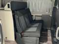 Ford Transit Custom 2.0 TDCI 96KW 320 NUGGET TREND SWB Blanco - thumbnail 10