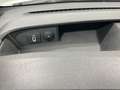 Ford Transit Custom 2.0 TDCI 96KW 320 NUGGET TREND SWB Blanco - thumbnail 29