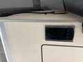 Ford Transit Custom 2.0 TDCI 96KW 320 NUGGET TREND SWB Blanco - thumbnail 24