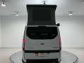 Ford Transit Custom 2.0 TDCI 96KW 320 NUGGET TREND SWB Blanco - thumbnail 28