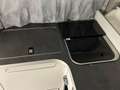 Ford Transit Custom 2.0 TDCI 96KW 320 NUGGET TREND SWB Blanco - thumbnail 21