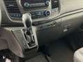 Ford Transit Custom 2.0 TDCI 96KW 320 NUGGET TREND SWB Blanco - thumbnail 19