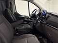 Ford Transit Custom 2.0 TDCI 96KW 320 NUGGET TREND SWB Blanco - thumbnail 9