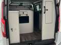 Ford Transit Custom 2.0 TDCI 96KW 320 NUGGET TREND SWB Blanco - thumbnail 13