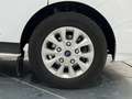 Ford Transit Custom 2.0 TDCI 96KW 320 NUGGET TREND SWB Blanco - thumbnail 8