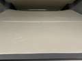 Ford Transit Custom 2.0 TDCI 96KW 320 NUGGET TREND SWB Blanco - thumbnail 23
