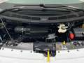 Ford Transit Custom 2.0 TDCI 96KW 320 NUGGET TREND SWB Blanco - thumbnail 17