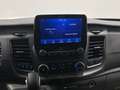 Ford Transit Custom 2.0 TDCI 96KW 320 NUGGET TREND SWB Blanco - thumbnail 15