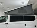 Ford Transit Custom 2.0 TDCI 96KW 320 NUGGET TREND SWB Blanco - thumbnail 26
