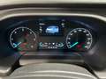 Ford Transit Custom 2.0 TDCI 96KW 320 NUGGET TREND SWB Blanco - thumbnail 14