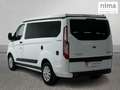 Ford Transit Custom 2.0 TDCI 96KW 320 NUGGET TREND SWB Blanco - thumbnail 6