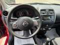 Nissan Micra 1.2 12V 5 porte Tekna Rouge - thumbnail 10