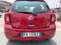 Nissan Micra 1.2 12V 5 porte Tekna Rouge - thumbnail 5