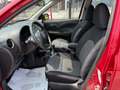 Nissan Micra 1.2 12V 5 porte Tekna Rouge - thumbnail 15