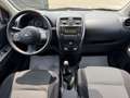 Nissan Micra 1.2 12V 5 porte Tekna Rouge - thumbnail 11