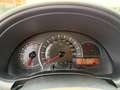 Nissan Micra 1.2 12V 5 porte Tekna Rouge - thumbnail 16