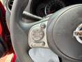 Nissan Micra 1.2 12V 5 porte Tekna Rouge - thumbnail 14