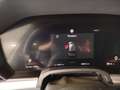 Volkswagen Touareg 3.0 TDI R-Line 4Motion MatrixLED AHK ACC Beige - thumbnail 9