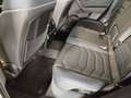 Volkswagen Touareg 3.0 TDI R-Line 4Motion MatrixLED AHK ACC Beige - thumbnail 11