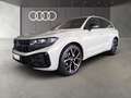 Volkswagen Touareg 3.0 TDI R-Line 4Motion MatrixLED AHK ACC Beige - thumbnail 1