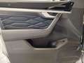 Volkswagen Touareg 3.0 TDI R-Line 4Motion MatrixLED AHK ACC Beige - thumbnail 8