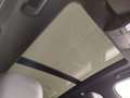 Volkswagen Touareg 3.0 TDI R-Line 4Motion MatrixLED AHK ACC Beige - thumbnail 14