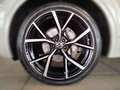Volkswagen Touareg 3.0 TDI R-Line 4Motion MatrixLED AHK ACC Beige - thumbnail 4