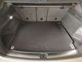 Volkswagen Touareg 3.0 TDI R-Line 4Motion MatrixLED AHK ACC Beige - thumbnail 7