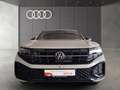 Volkswagen Touareg 3.0 TDI R-Line 4Motion MatrixLED AHK ACC Beige - thumbnail 2