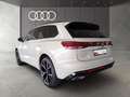 Volkswagen Touareg 3.0 TDI R-Line 4Motion MatrixLED AHK ACC Beige - thumbnail 5