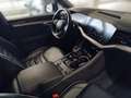 Volkswagen Touareg 3.0 TDI R-Line 4Motion MatrixLED AHK ACC Beige - thumbnail 13