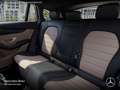 Mercedes-Benz EQC 400 4M MULTIBEAM+KAMERA+TOTW+KEYLESS Schwarz - thumbnail 13