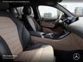 Mercedes-Benz EQC 400 4M MULTIBEAM+KAMERA+TOTW+KEYLESS Schwarz - thumbnail 12