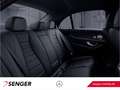 Mercedes-Benz E 220 d AMG Schiebedach 360°-Kamera Navi LED AHK Azul - thumbnail 9