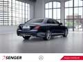 Mercedes-Benz E 220 d AMG Schiebedach 360°-Kamera Navi LED AHK Azul - thumbnail 4