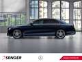 Mercedes-Benz E 220 d AMG Schiebedach 360°-Kamera Navi LED AHK Azul - thumbnail 3