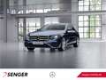 Mercedes-Benz E 220 d AMG Schiebedach 360°-Kamera Navi LED AHK Azul - thumbnail 1