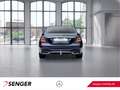 Mercedes-Benz E 220 d AMG Schiebedach 360°-Kamera Navi LED AHK Azul - thumbnail 6