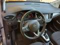 Opel Crossland X Crossland 2021 1.5 ecotec Edition 120cv at6 Grigio - thumbnail 8