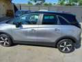 Opel Crossland X Crossland 2021 1.5 ecotec Edition 120cv at6 Grigio - thumbnail 3