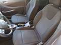 Opel Crossland X Crossland 2021 1.5 ecotec Edition 120cv at6 Grigio - thumbnail 9