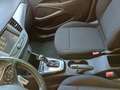 Opel Crossland X Crossland 2021 1.5 ecotec Edition 120cv at6 Grau - thumbnail 16