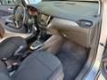 Opel Crossland X Crossland 2021 1.5 ecotec Edition 120cv at6 Grigio - thumbnail 14