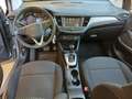 Opel Crossland X Crossland 2021 1.5 ecotec Edition 120cv at6 Grigio - thumbnail 15