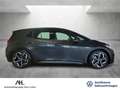 Volkswagen ID.3 Pro Performance Matrix Navi ACC RFK Sport-Paket Gris - thumbnail 7