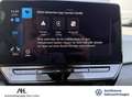Volkswagen ID.3 Pro Performance Matrix Navi ACC RFK Sport-Paket Grau - thumbnail 28