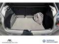 Volkswagen ID.3 Pro Performance Matrix Navi ACC RFK Sport-Paket Gris - thumbnail 13