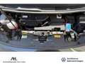 Volkswagen ID.3 Pro Performance Matrix Navi ACC RFK Sport-Paket Grau - thumbnail 16
