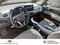 Volkswagen ID.3 Pro Performance Matrix Navi ACC RFK Sport-Paket Gris - thumbnail 15
