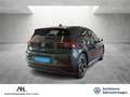Volkswagen ID.3 Pro Performance Matrix Navi ACC RFK Sport-Paket Gris - thumbnail 6